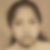 Photo de profil de Marcelline Razaiarisoa