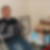 Photo de profil de Christophe Laurent