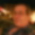 Photo de profil de Jacky Harmant