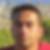 Photo de profil de Yves Basselier