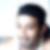 Photo de profil de Ramfalloua Alexis