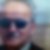 Photo de profil de Ali Nahi
