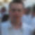 Photo de profil de Sébastien Henry