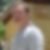 Photo de profil de Christophe Chave