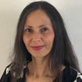 Photo de profil de Virginie Pascal