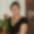 Photo de profil de Icard Marie-Françoise