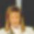 Photo de profil de Sandra Bellon -dufflot