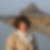 Photo de profil de Marcelle Guillard
