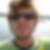 Photo de profil de Gregoire Bertrand