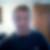 Photo de profil de Christophe Andre
