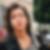 Photo de profil de Nadège Fritsch