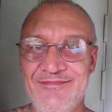 Photo de profil de Sébastien Vidon