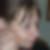 Photo de profil de Sylvie Raynaud