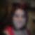 Photo de profil de Helene Clavel