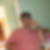 Photo de profil de Manuel Sousa