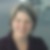 Photo de profil de Pascale Burel