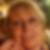 Photo de profil de Therese Baelden-Boddaert
