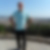 Photo de profil de Patrick Oger