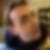 Photo de profil de Laurent Michelot