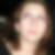 Photo de profil de Faustine Godillot