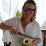 Photo de profil de Manac'h Sabine