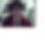 Photo de profil de Catherine Schlienger
