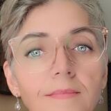 Photo de profil de Sylvie Faure