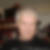 Photo de profil de Philippe Michel