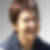 Photo de profil de Catherine Viala
