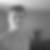 Photo de profil de Laurent Gilard