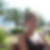 Photo de profil de Nolwenn Hingant