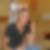 Photo de profil de Christelle Leblanc