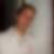 Photo de profil de Jean-Baptiste Lernould