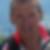 Photo de profil de Xavier Perreau