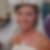 Photo de profil de Aude D'ORSI