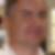 Photo de profil de Francois Mesona
