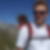 Photo de profil de Ludovic Duval
