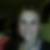 Photo de profil de Emeline Lefrand