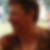 Photo de profil de Christine Dorin