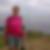Photo de profil de Raymonde Prise Prigaut