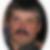 Photo de profil de Salle Norbert
