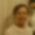 Photo de profil de Josette Sciandra
