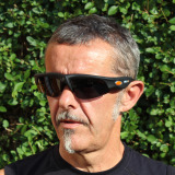 Photo de profil de Robert Bischoff
