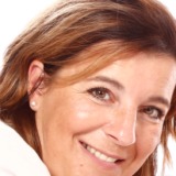 Photo de profil de Sandra Lefebvre
