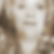 Photo de profil de Anne Bossard