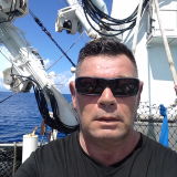 Photo de profil de Pascal Monteil