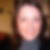 Photo de profil de Isabelle Boulanger