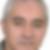 Photo de profil de Adelhafid En Mohamed