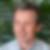 Photo de profil de Eric Durand