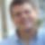 Photo de profil de Bernard Habib
